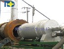 煤粉燃燒機(jī)
